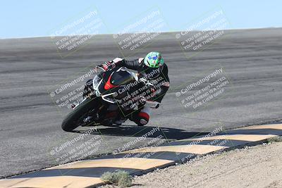 media/Oct-13-2025-Moto Forza (Mon) [[a66d839500]]/2-A Group/Session 2 (Bowl)/
